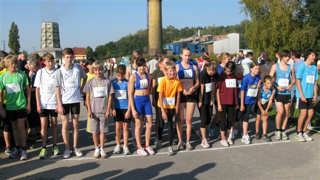 ../Images/Geiseltalseelauf2011 (9).jpg